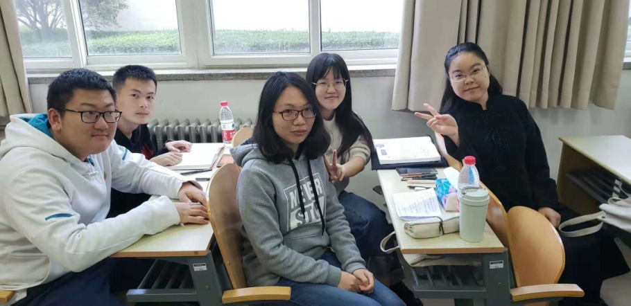 线上百家乐