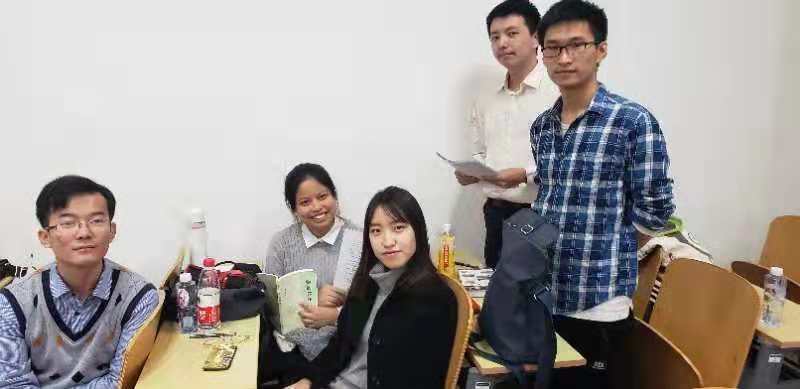 线上百家乐
