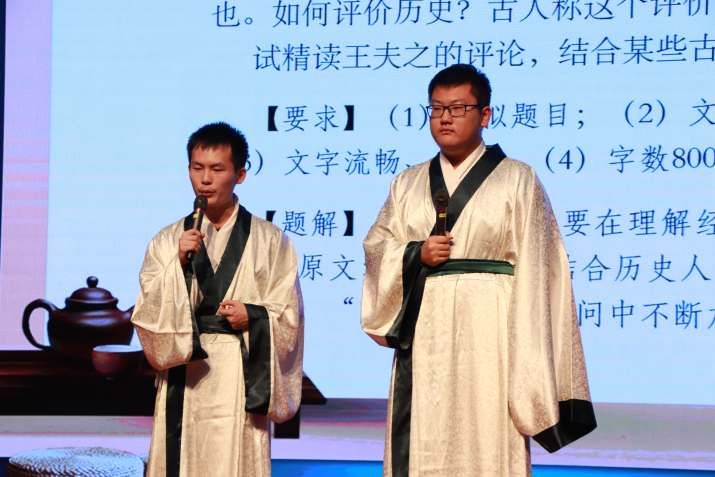 线上百家乐