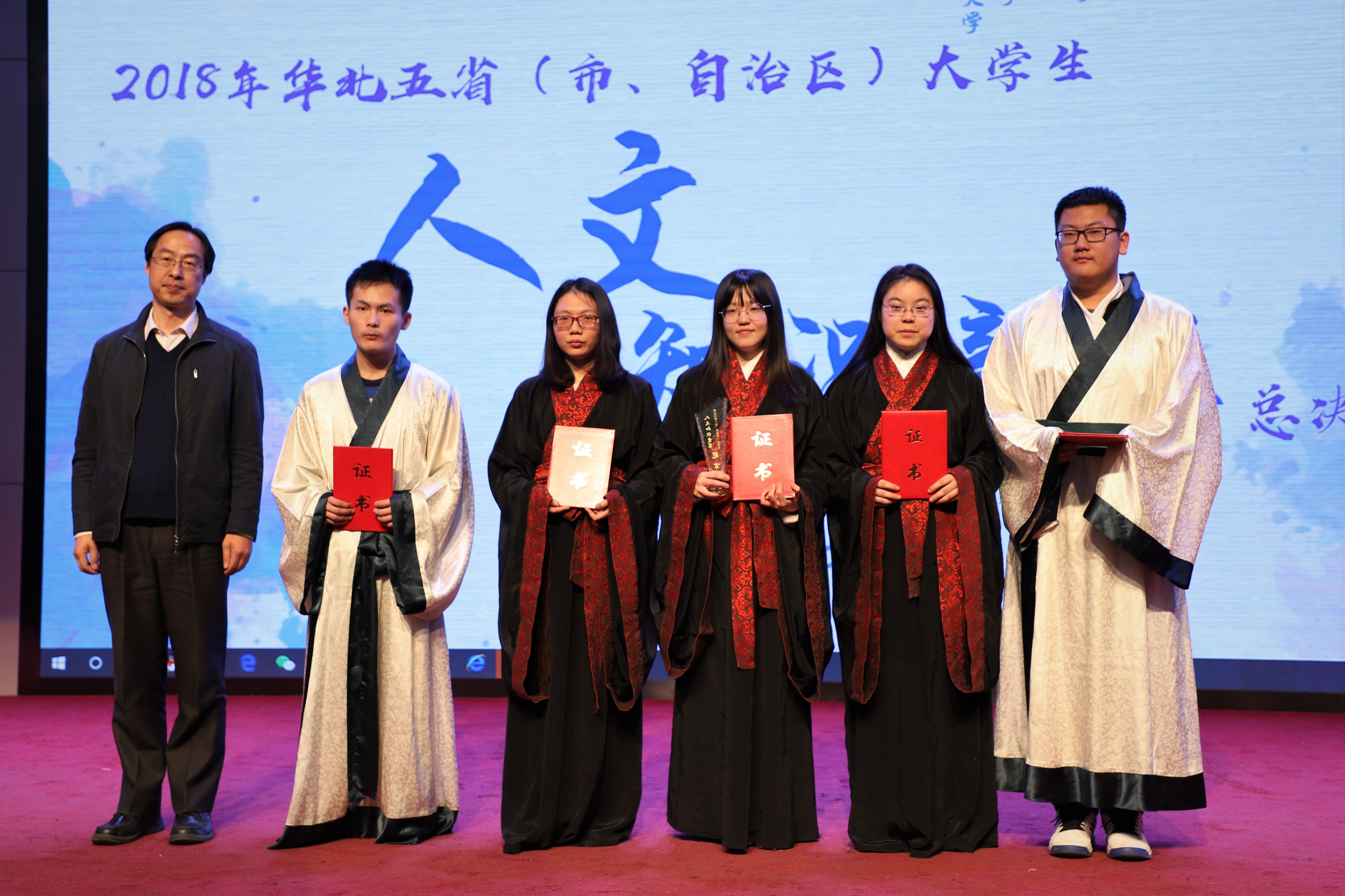 线上百家乐