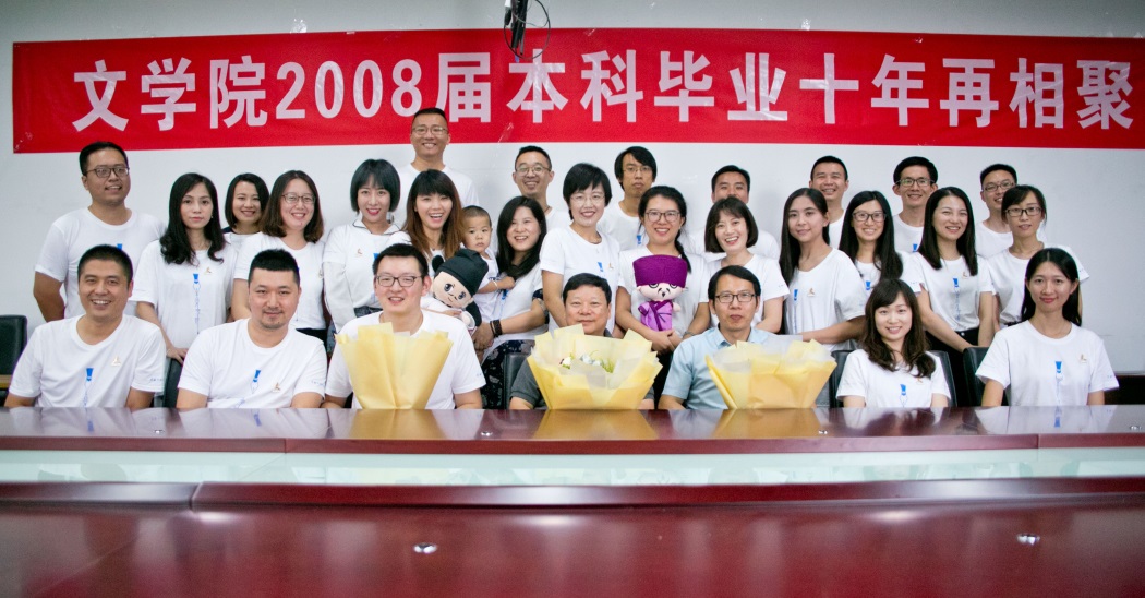 线上百家乐