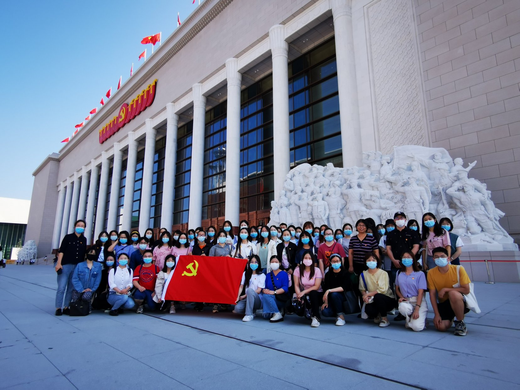 线上百家乐