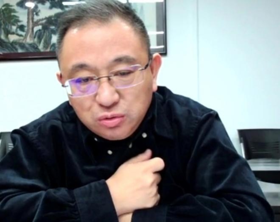 线上百家乐