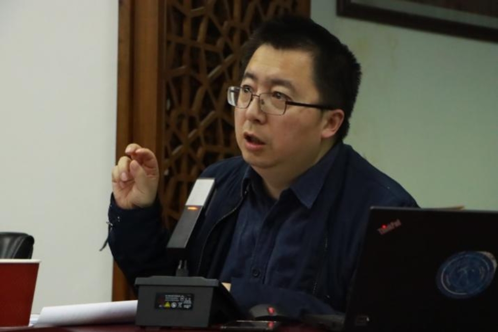 线上百家乐