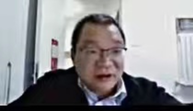 线上百家乐