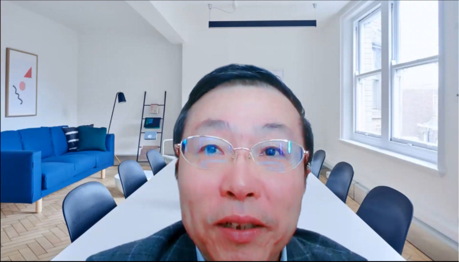 线上百家乐