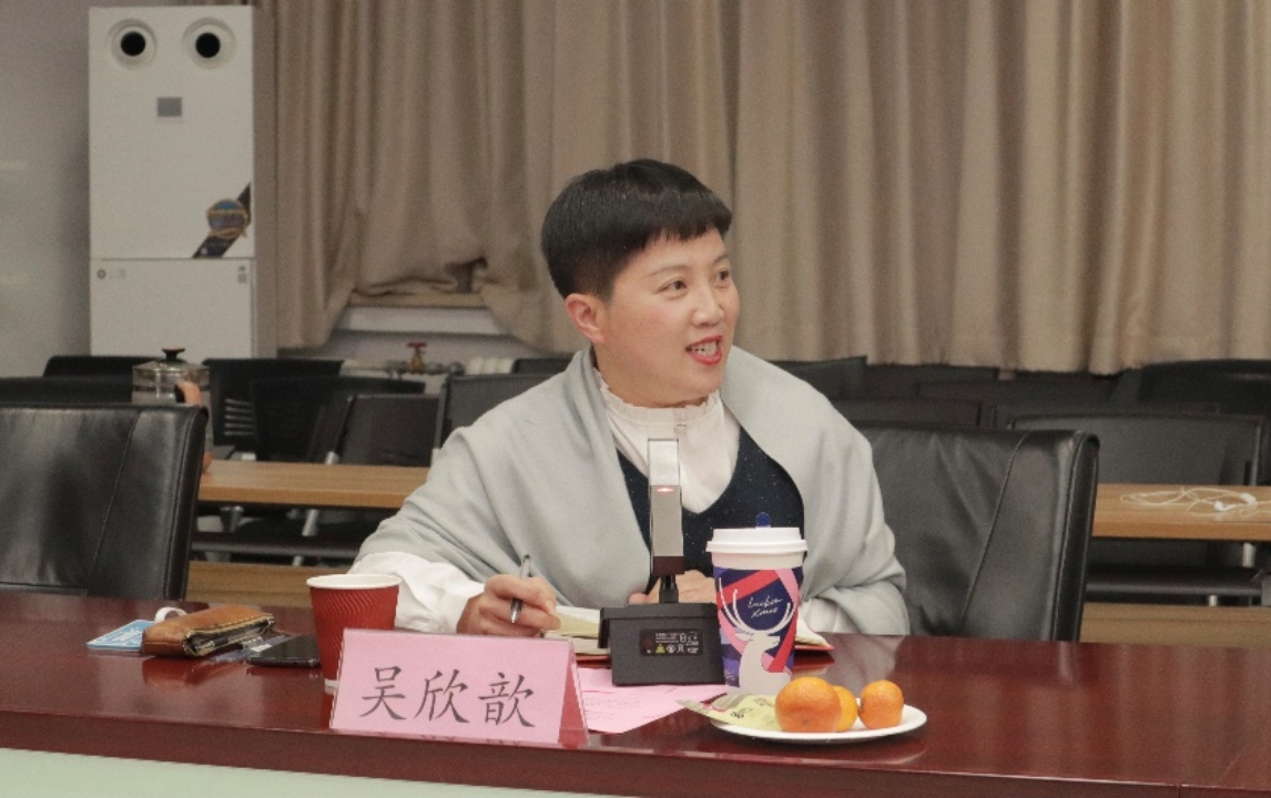 线上百家乐