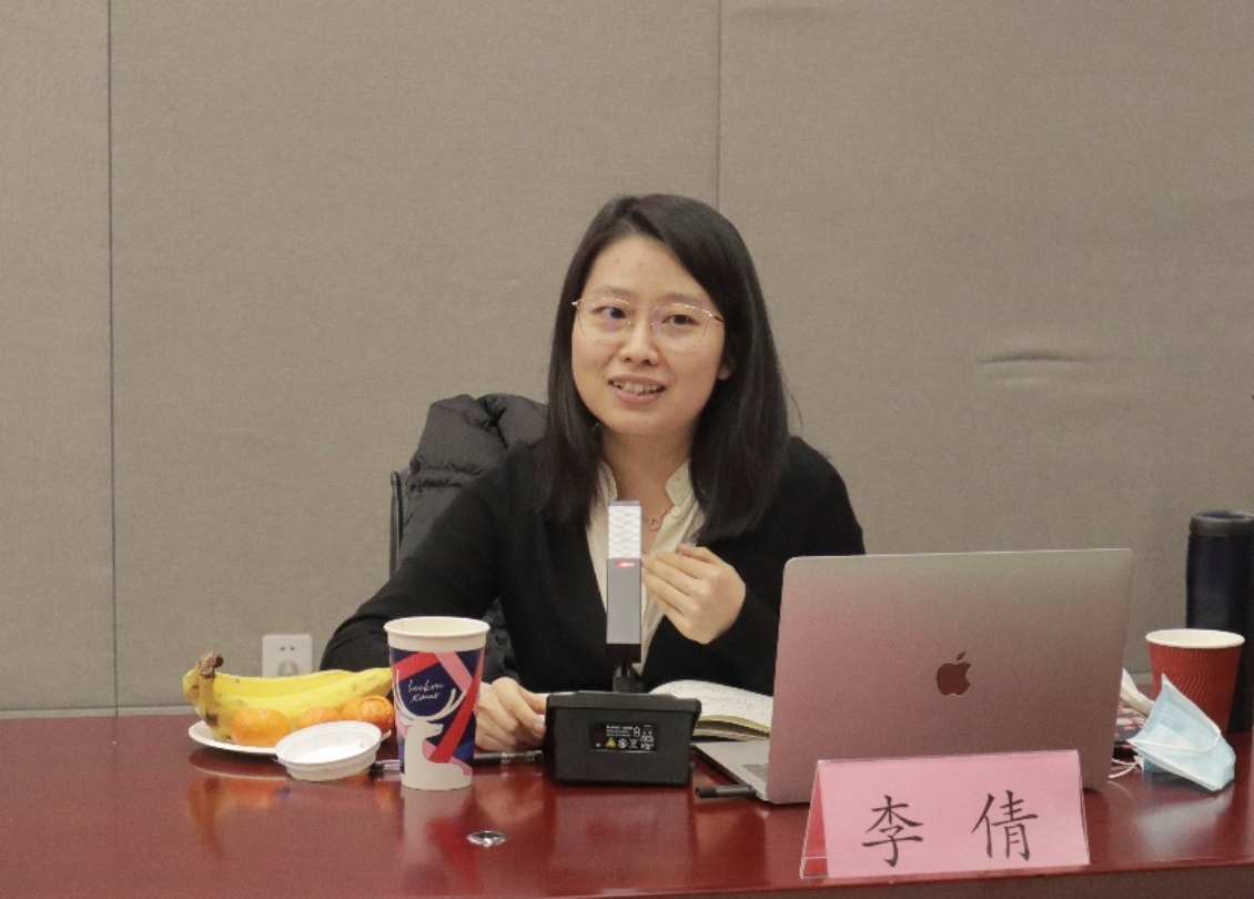 线上百家乐