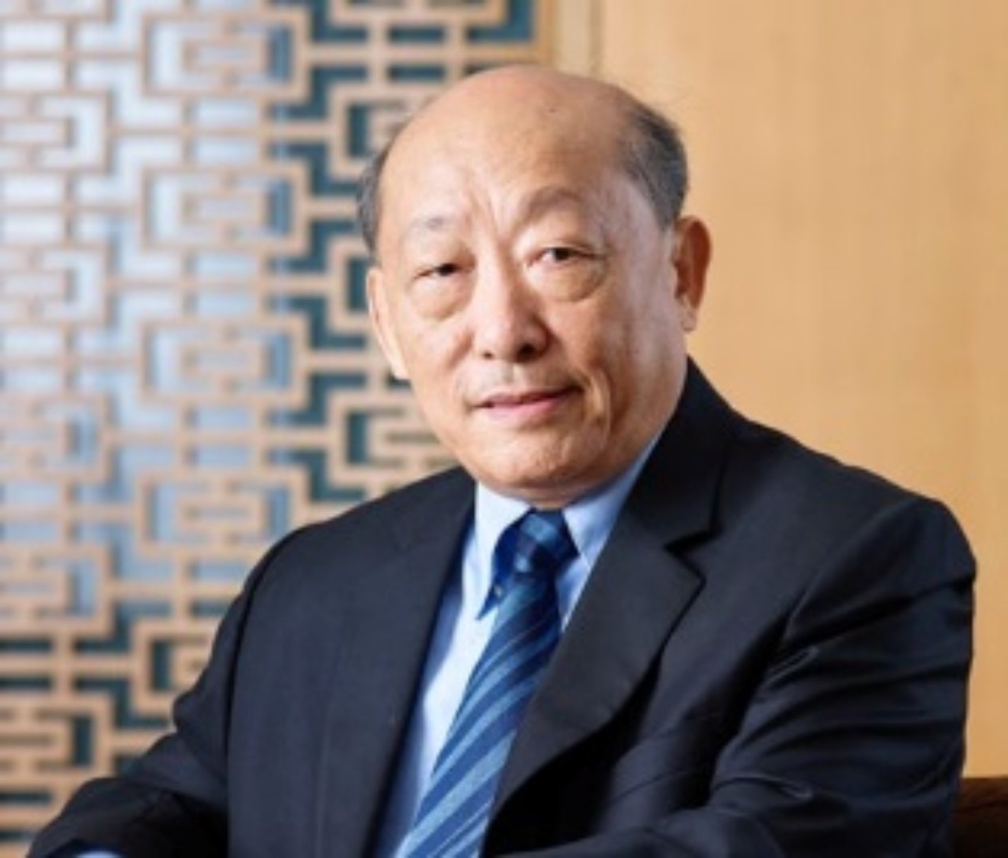线上百家乐