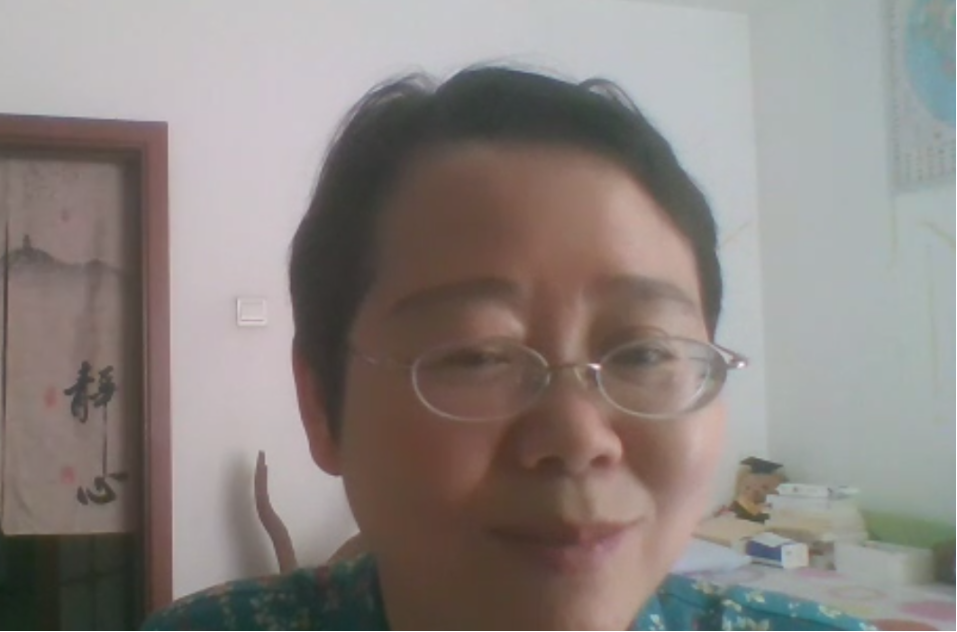 线上百家乐