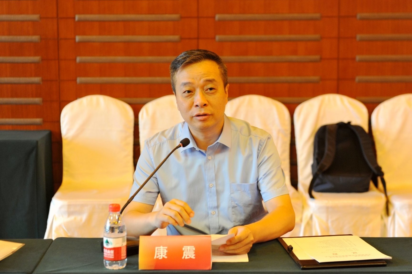 线上百家乐