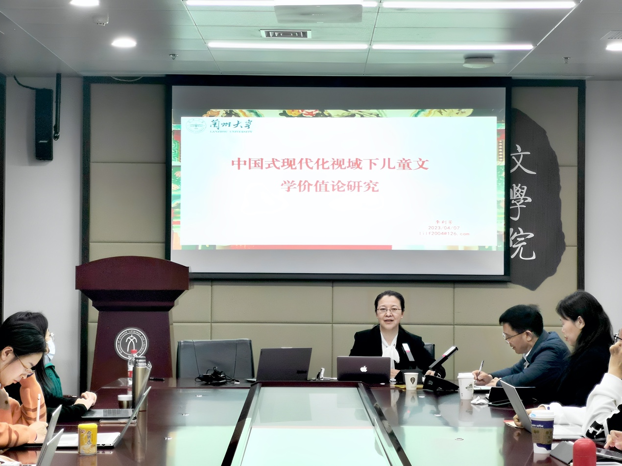 线上百家乐