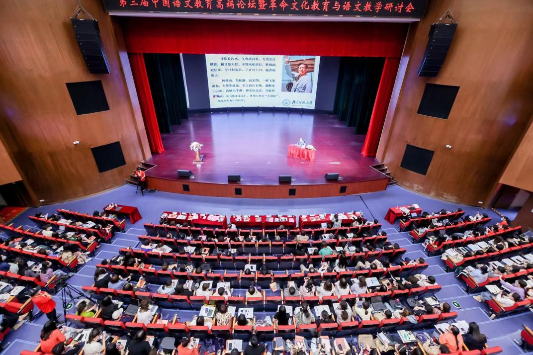 线上百家乐
