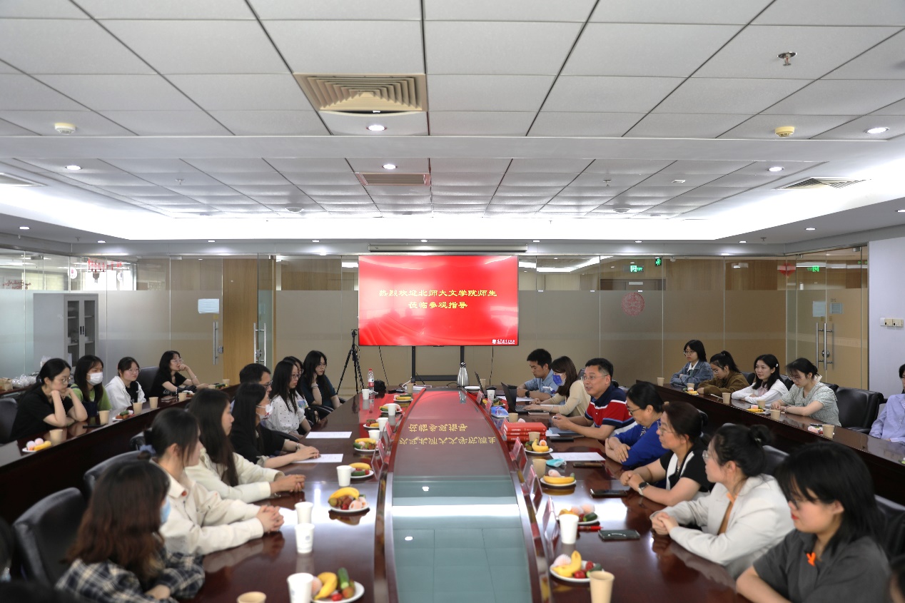 线上百家乐