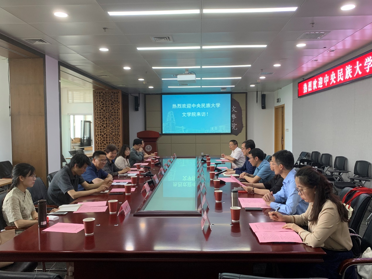 线上百家乐