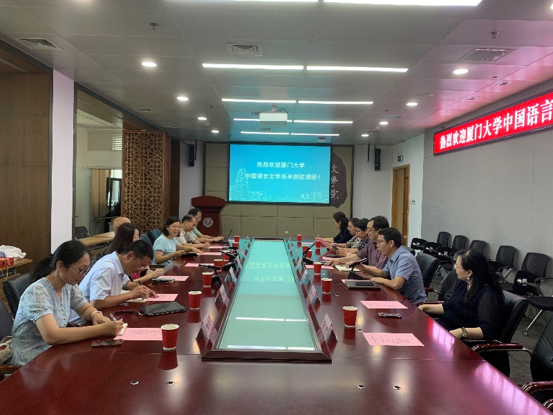线上百家乐