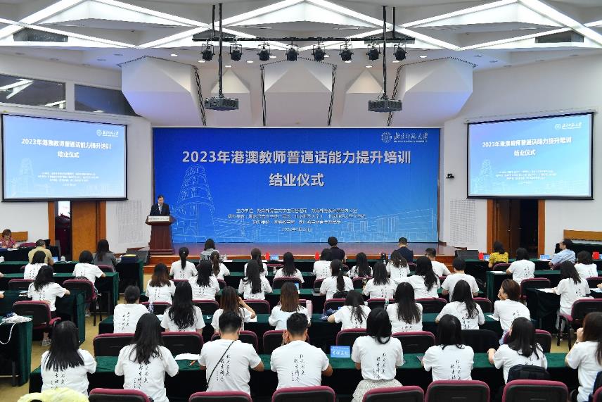 线上百家乐