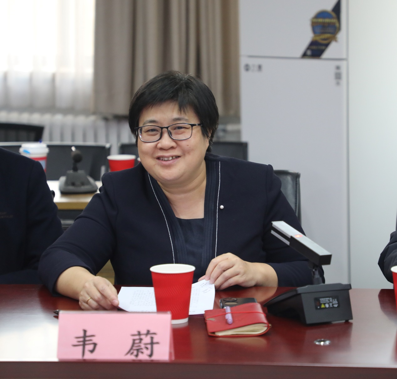 线上百家乐