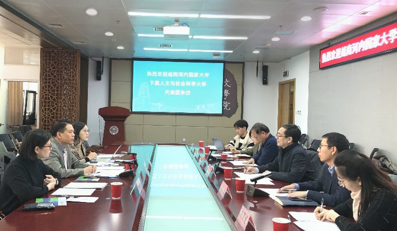 线上百家乐