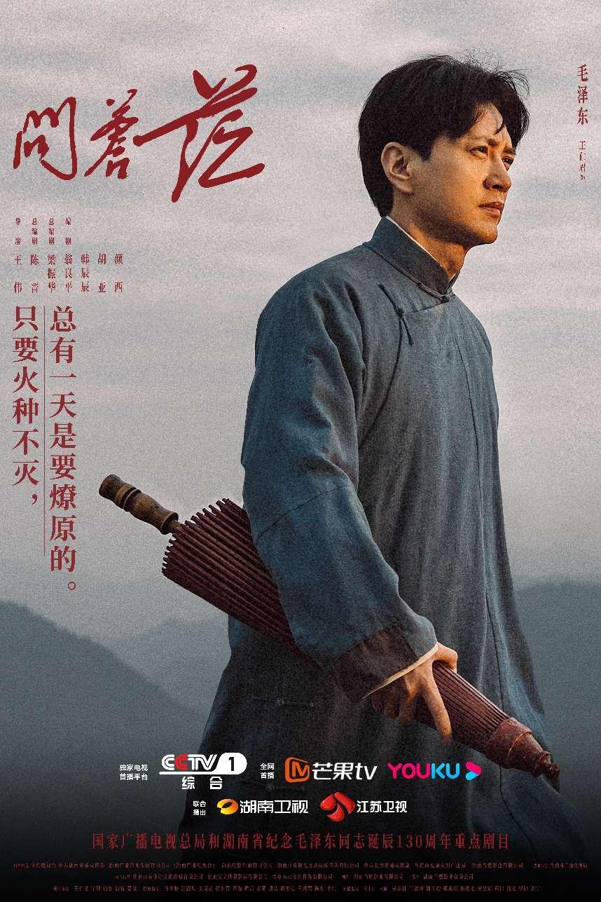 线上百家乐