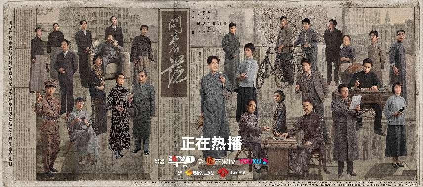 线上百家乐