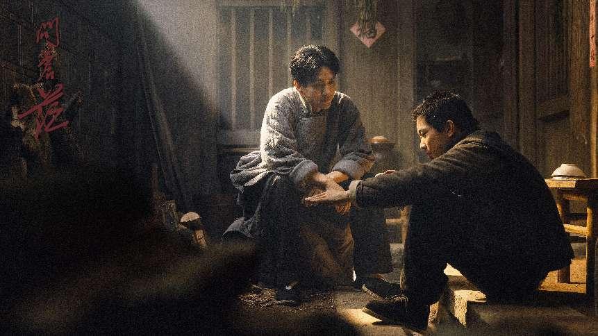 线上百家乐