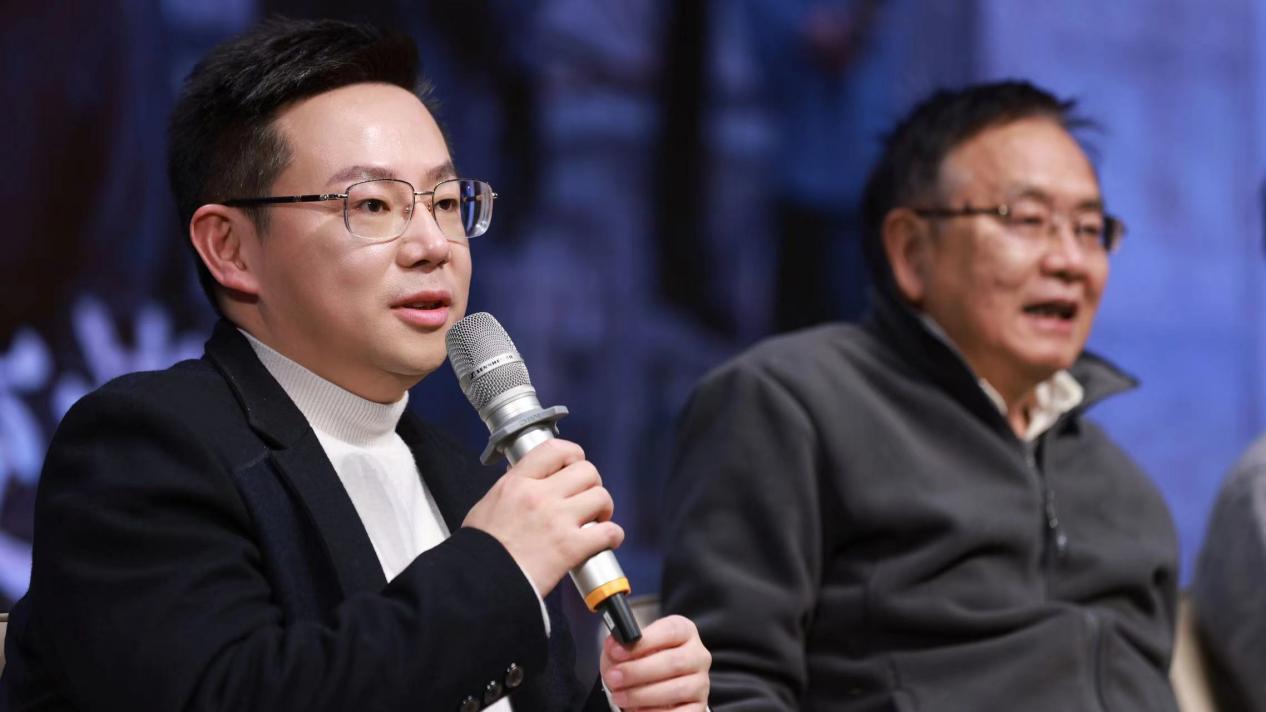 线上百家乐