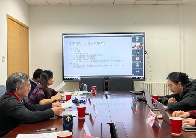 线上百家乐
