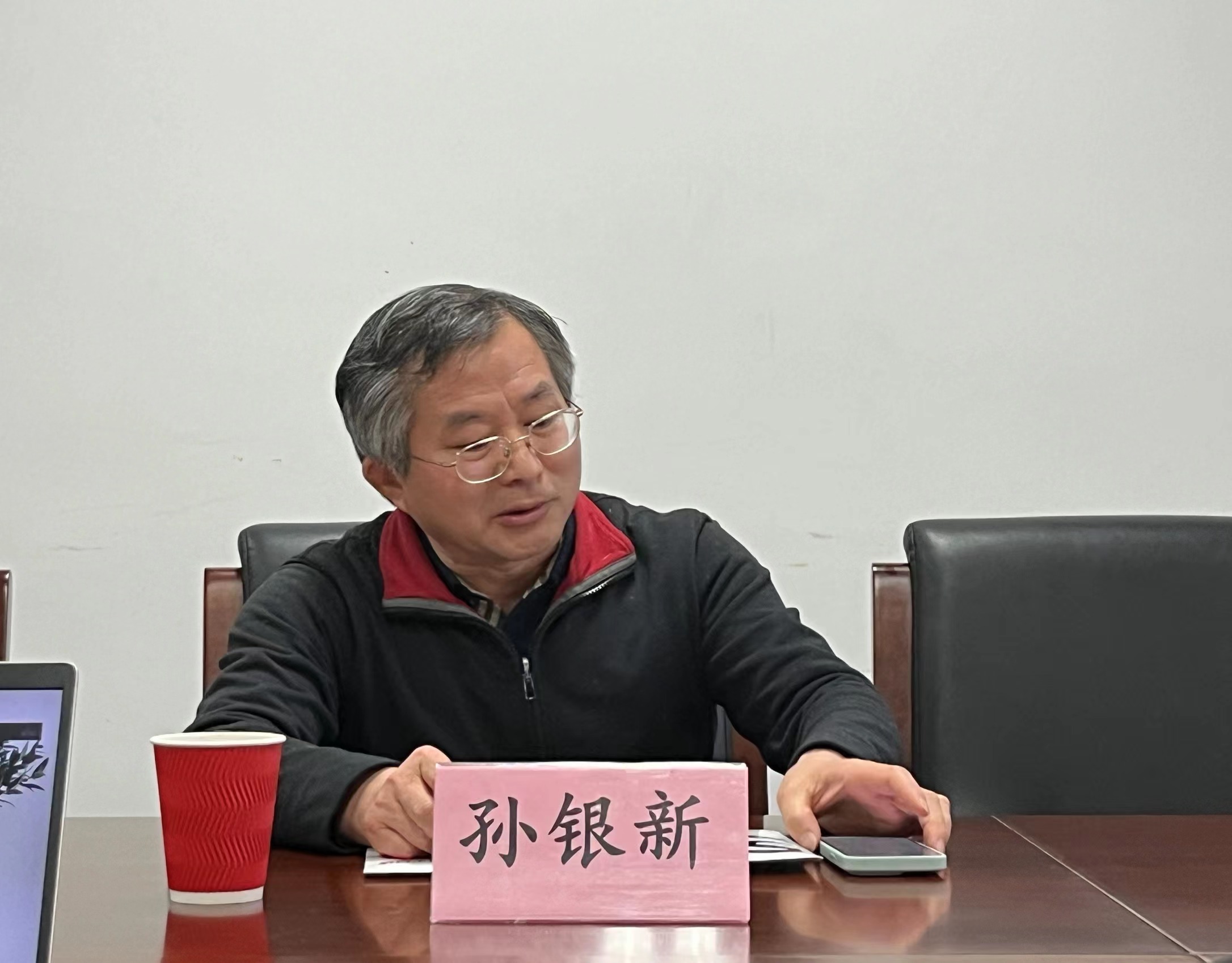 线上百家乐