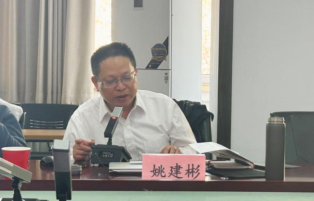 线上百家乐