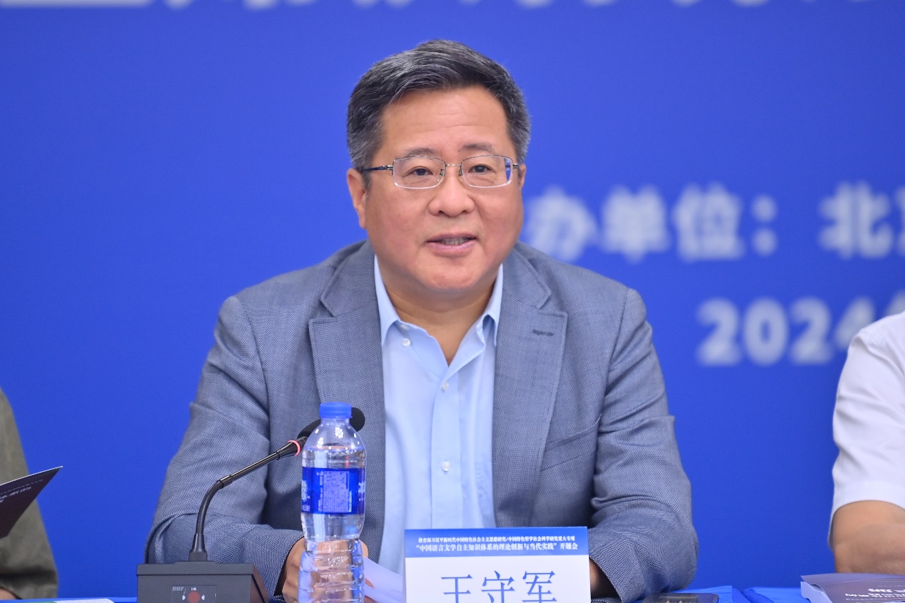 线上百家乐