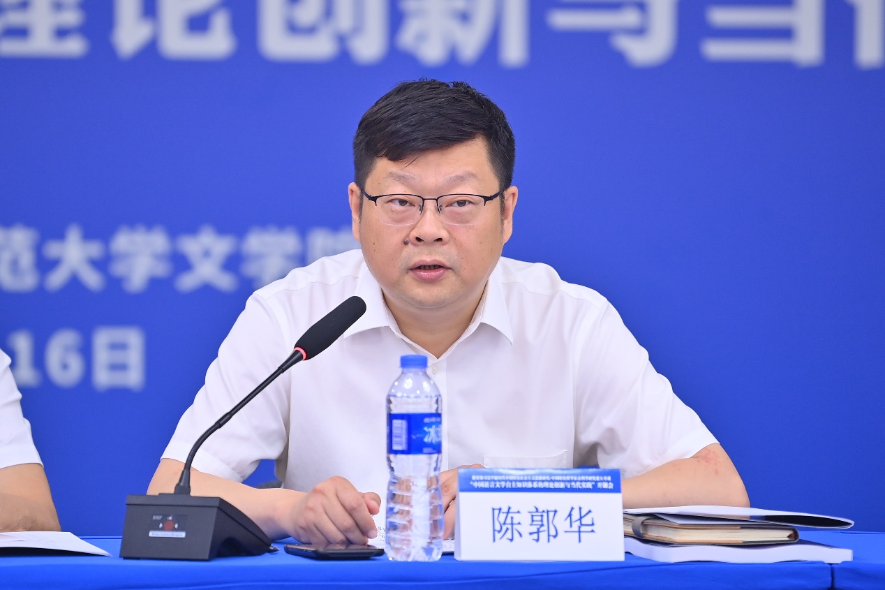 线上百家乐