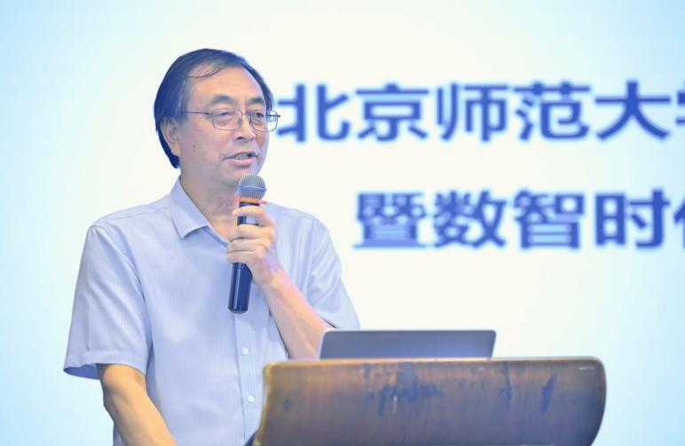 线上百家乐