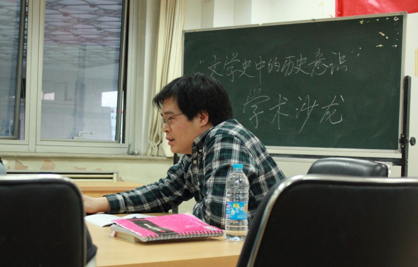 线上百家乐