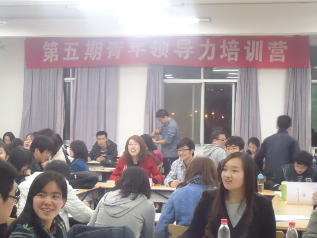线上百家乐