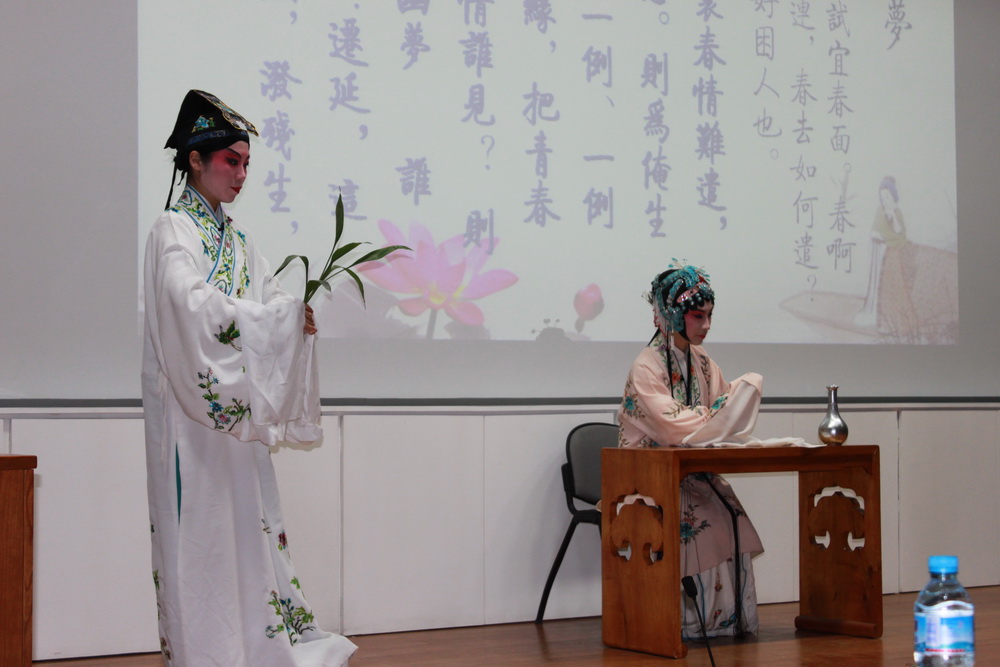 线上百家乐