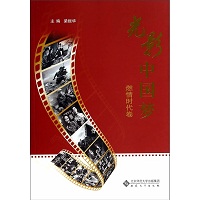 线上百家乐