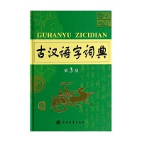 线上百家乐