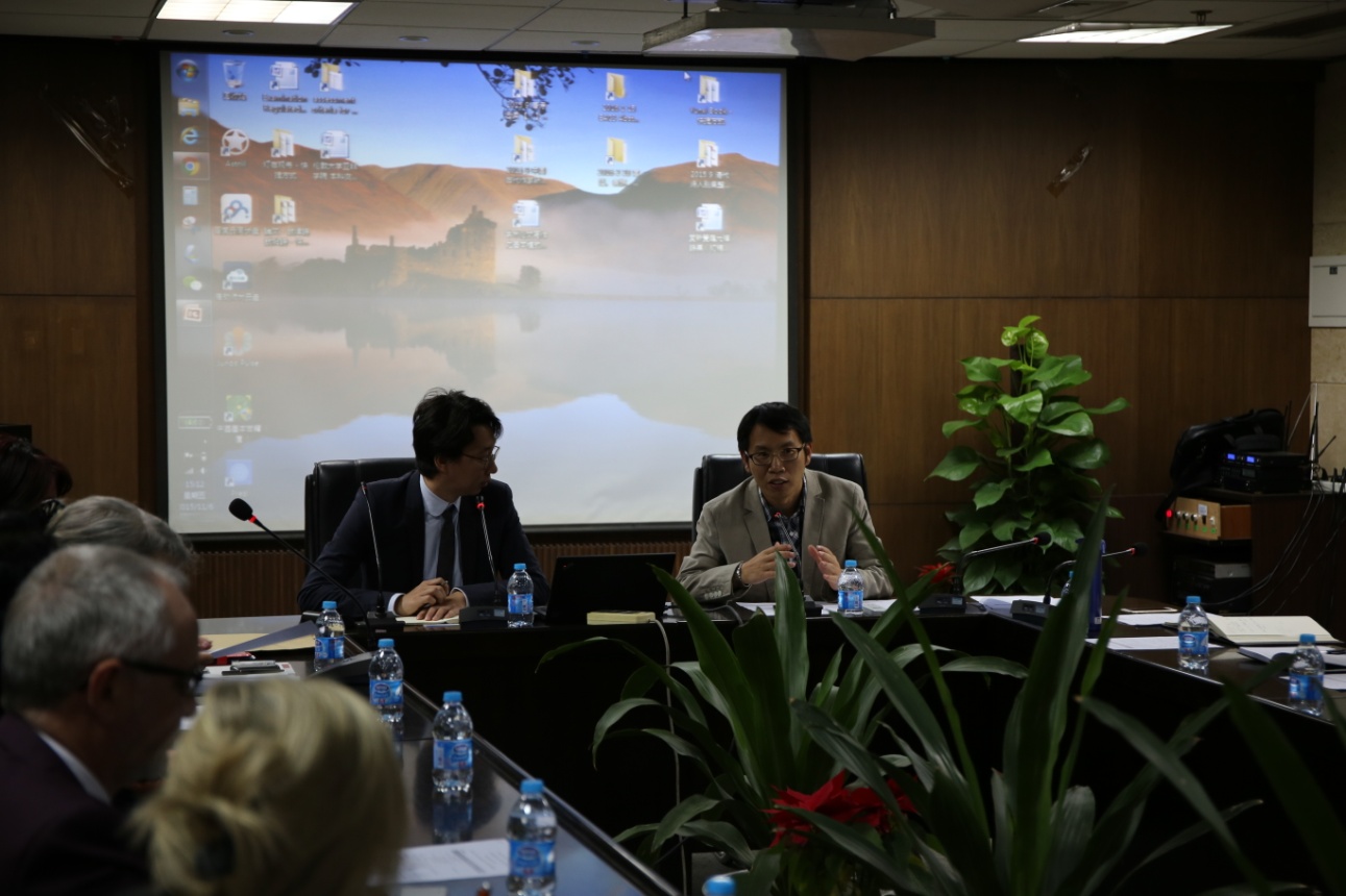 线上百家乐