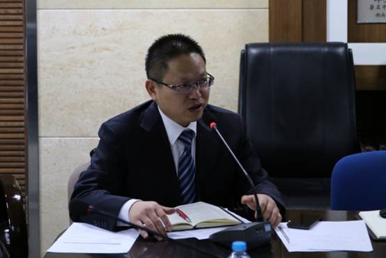 线上百家乐