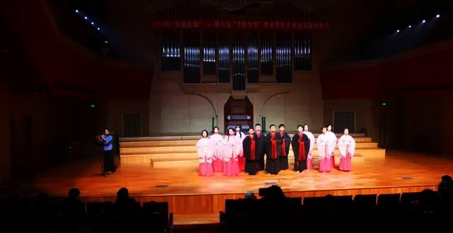 线上百家乐