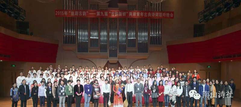线上百家乐