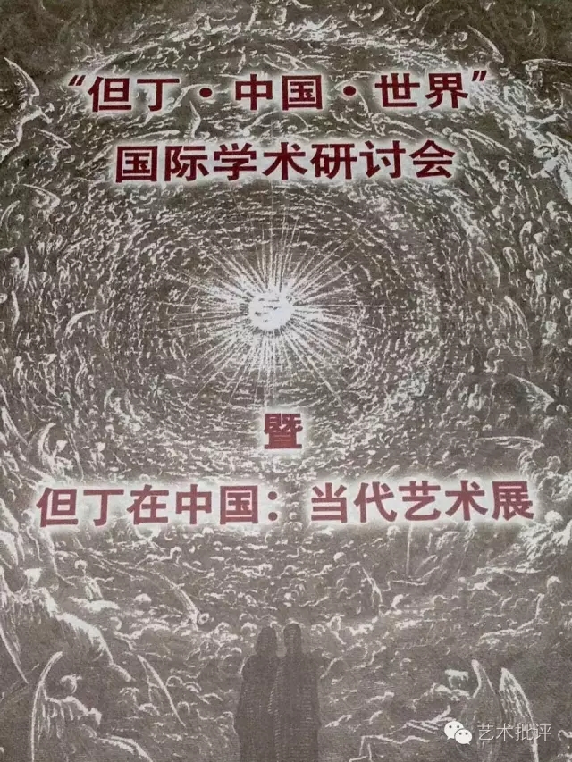 线上百家乐