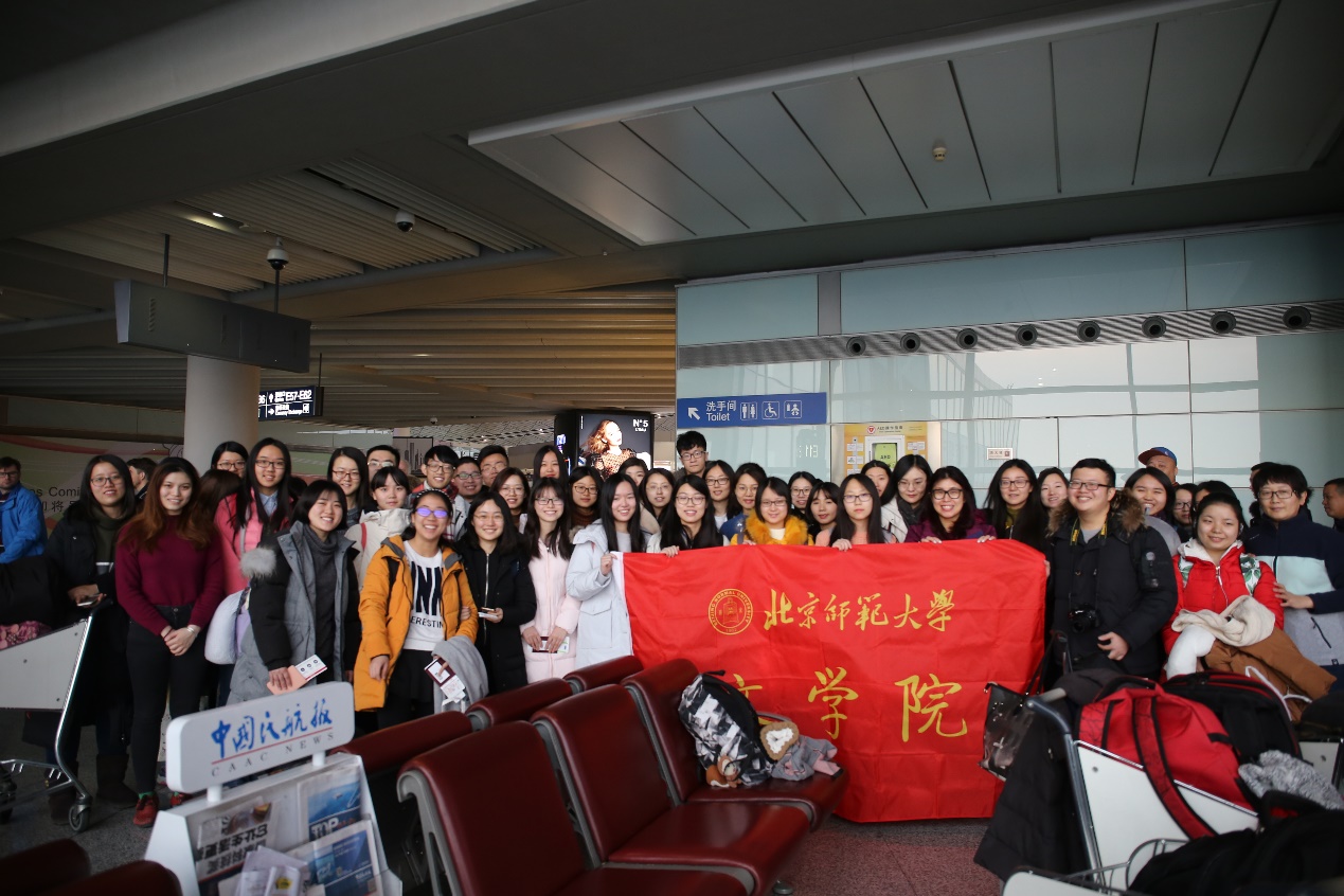 线上百家乐