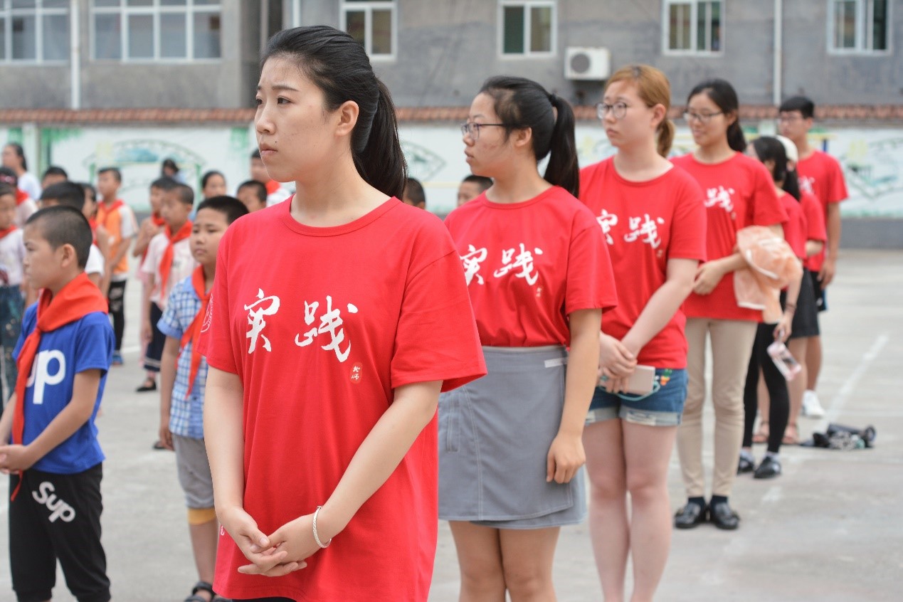 线上百家乐