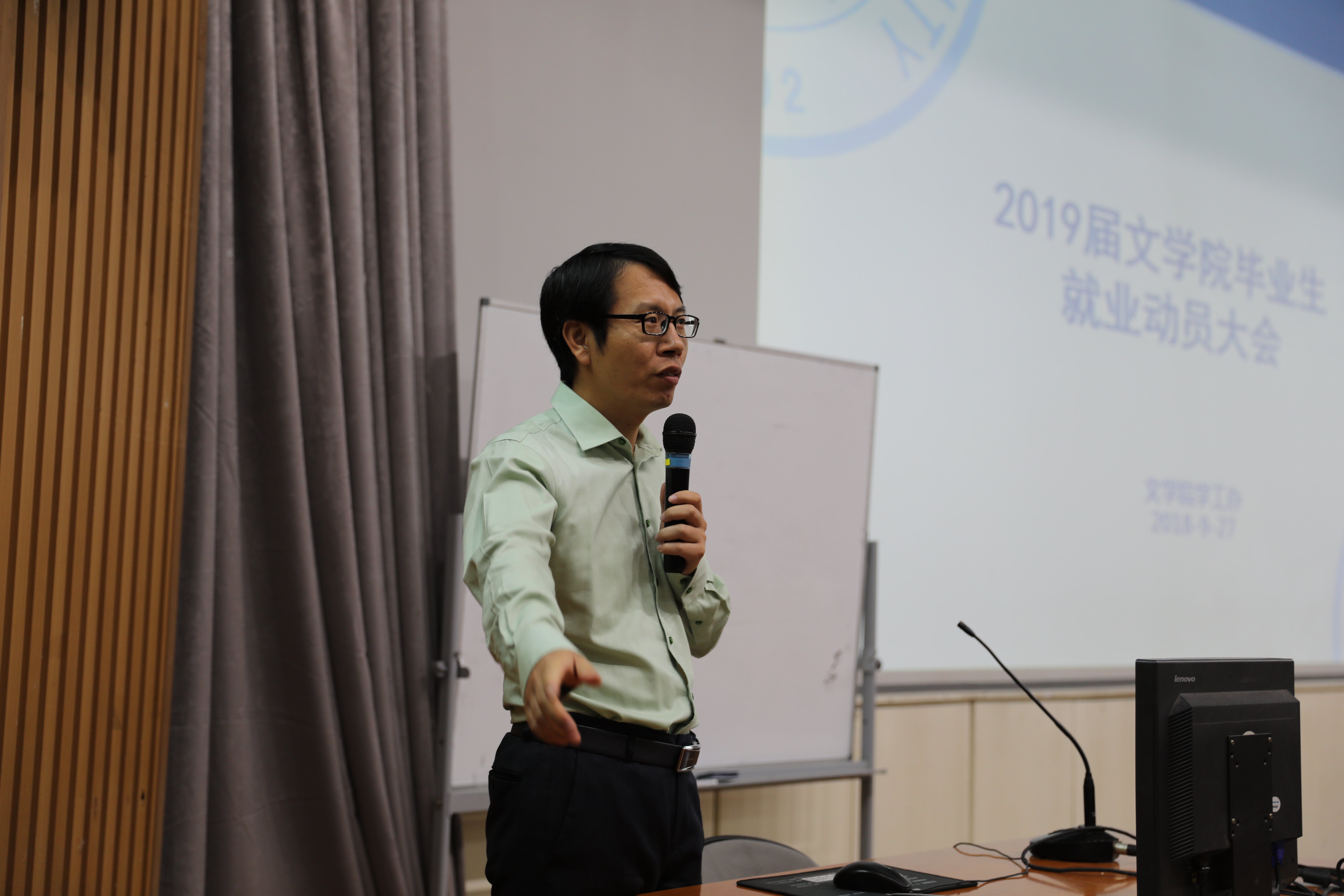 线上百家乐