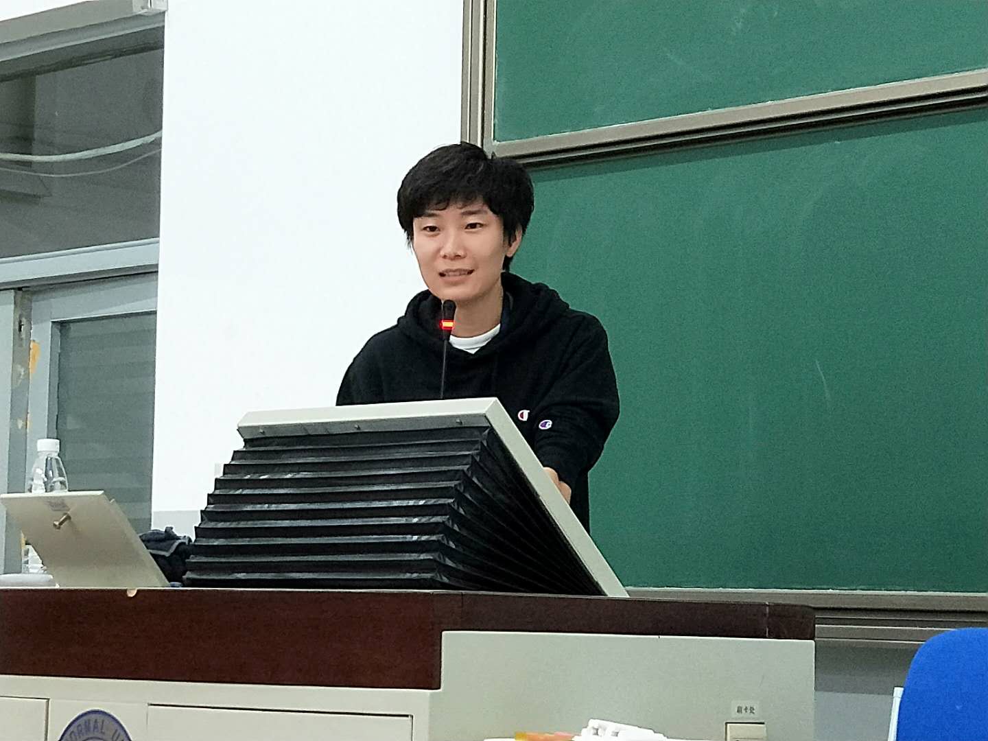 线上百家乐