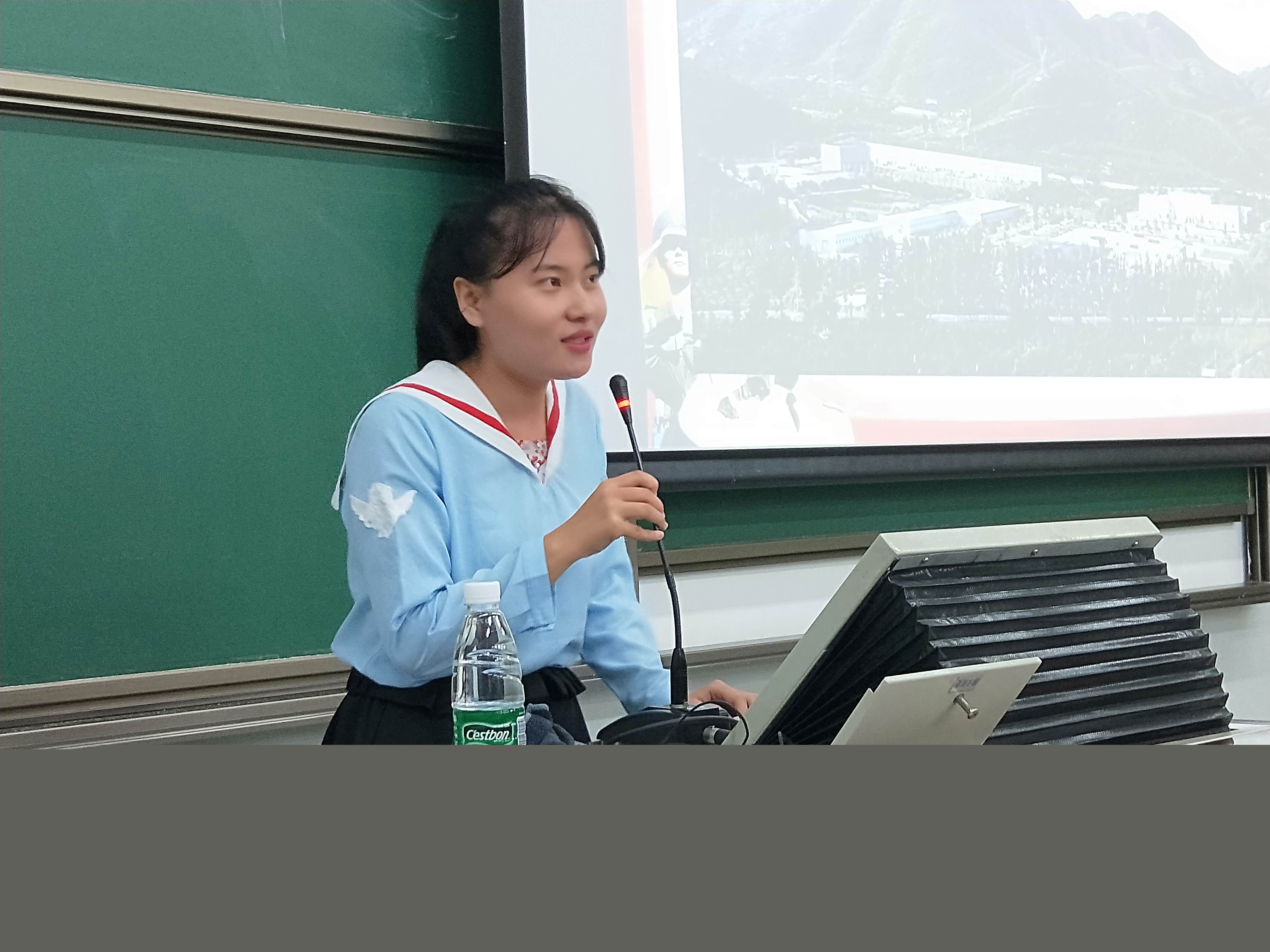 线上百家乐