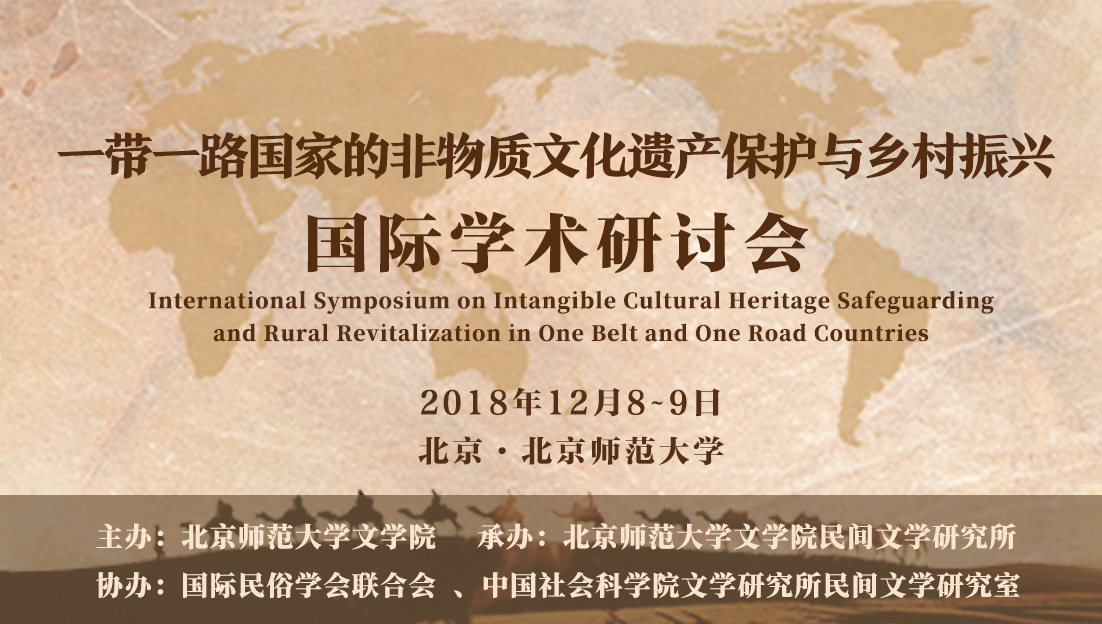 线上百家乐