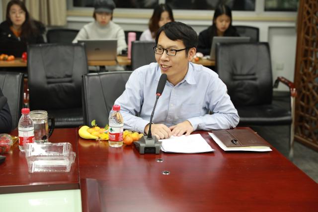 线上百家乐